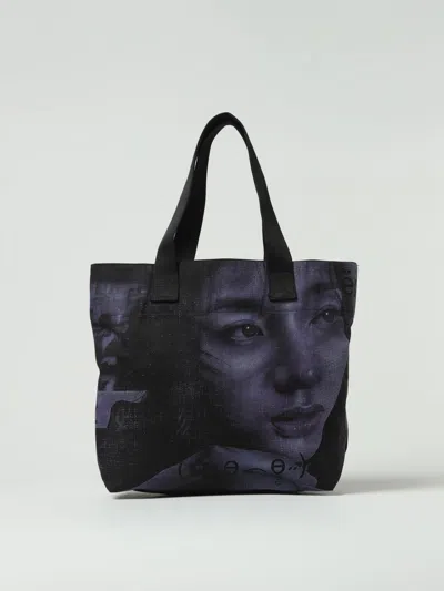 Misbhv Bags  Men Color Black