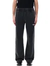 Misbhv Community Sweatpants