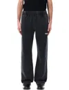 Misbhv Community Sweatpants