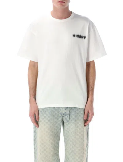 Misbhv Community T-shirt