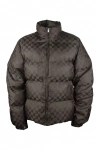 Misbhv Down Jacket