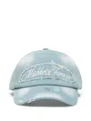 Misbhv Forever Baseballkappe Im Distressed-look