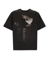 Misbhv T-shirts And Polos