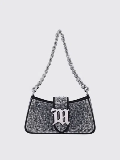 MISBHV HANDBAG MISBHV WOMAN COLOR BLACK,G87922002