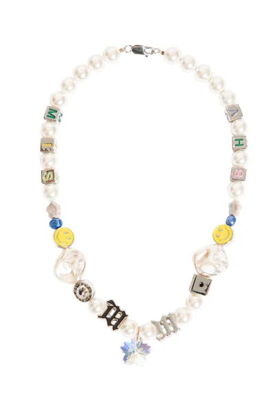 MISBHV MISBHV JEWELLERY