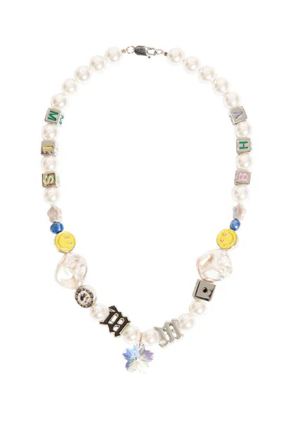 MISBHV MISBHV JEWELLERY