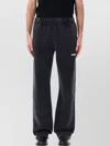 Misbhv Community Sweatpants