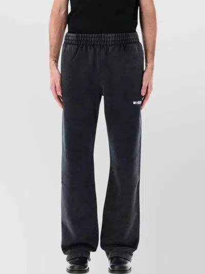 MISBHV JOGGING DE LA COMMUNAUTÉ
