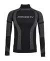 Misbhv Sport Sweater In Black