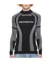 Misbhv Sport Sweater In Black