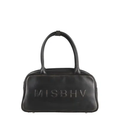 MISBHV MISBHV LONDON VINTAGE BAG