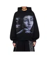 Misbhv Maciej Kosc Hoodie