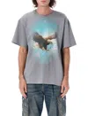 MISBHV MISBHV MONUMENT VALLEY T-SHIRT