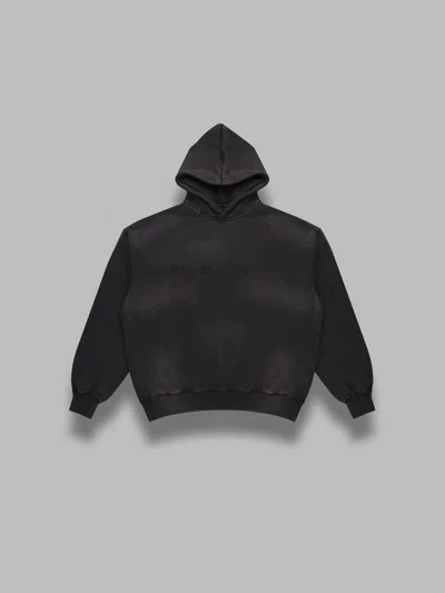 MISBHV RENAISSANCE HOODIE