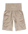 Misbhv Sport Cycling Shorts