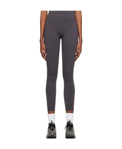 Misbhv Sport Gaia Leggings In Black
