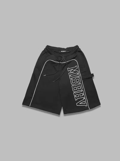 Misbhv Spring Breakers Shorts