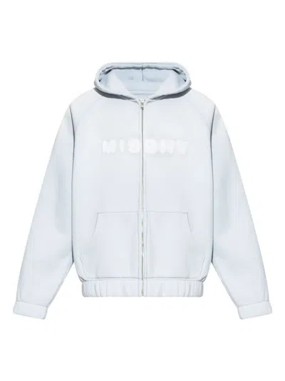 MISBHV MISBHV COTTON SWEATSHIRT