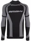 MISBHV MISBHV T-SHIRTS AND POLOS