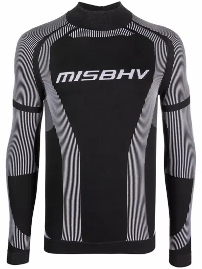 MISBHV MISBHV T-SHIRTS AND POLOS