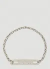Misbhv Trinity Choker