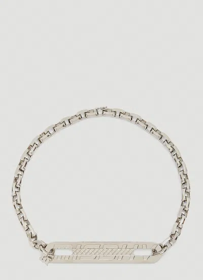 Misbhv Trinity Choker