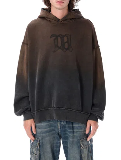 MISBHV SIGNATURE HOODIE