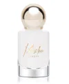 Mischo Beauty Nail Lacquer- A Beautiful Life, .37 oz In A Beautiful Life