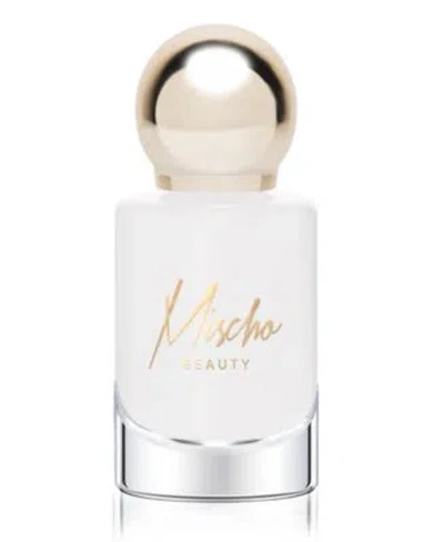 Mischo Beauty Nail Lacquer In Fait Accompli