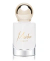 Mischo Beauty Nail Lacquer In Transparent
