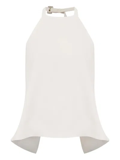 Misci Santana Top In Multi