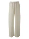 Misci Sol Trousers In Neutrals