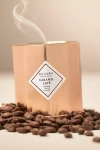 Mise En Place By Anthropologie Mise En Place Gourmand Caramel Café Metal Tin Candle