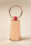 Mise En Place By Anthropologie Mise En Place Metal Candle Snuffer