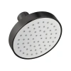 Miseno 1.8 Gpm Single Function Shower Head