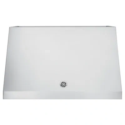 Miseno Cafe 21" X 15" Undermount Bathroom Sink With Overflow (mounting Clips Included)