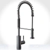 Miseno Pull Down Single Handle Kitchen Faucet