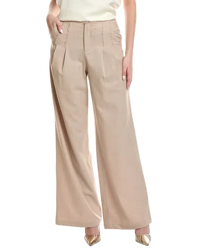 MISHA COLLECTION SIMONE PANT
