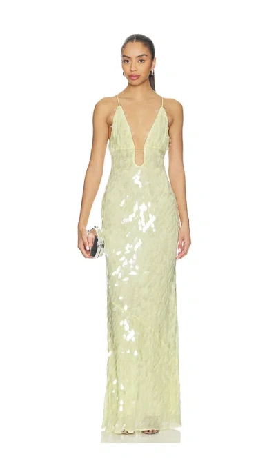 Misha Sapphire È£™å­� Â€“ Æÿ Æª¬è‰². Å°ºç � Xxs (also Â€“ L, M, S, Xs). In Neutral