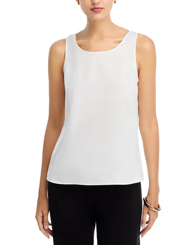 MISOOK SCOOP NECK TANK