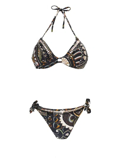 MISS BIKINI MISS BIKINI SEA