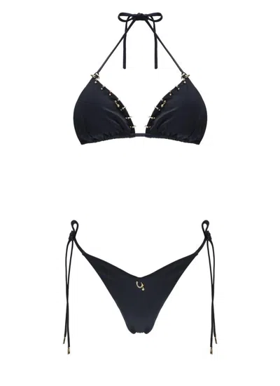 MISS BIKINI MISS BIKINI SEA