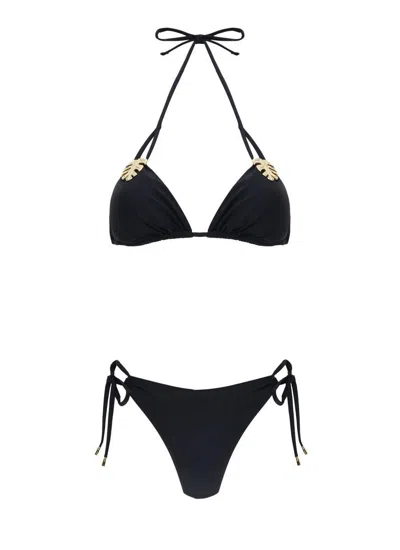 Miss Bikini Sea
