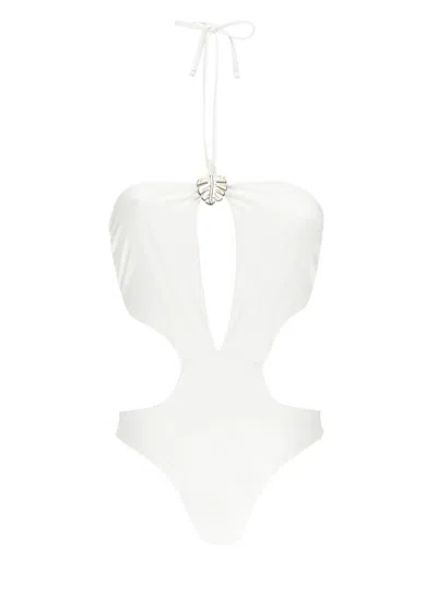 MISS BIKINI MISS BIKINI SEA CLOTHING