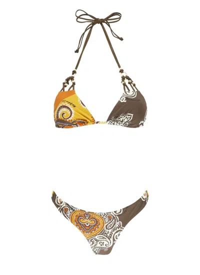 MISS BIKINI MISS BIKINI SEA CLOTHING