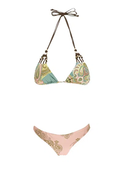 MISS BIKINI MISS BIKINI SEA CLOTHING