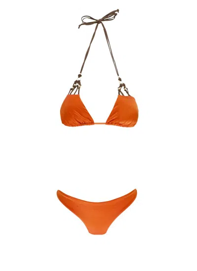 MISS BIKINI MISS BIKINI SEA CLOTHING