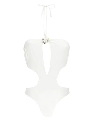 MISS BIKINI MISS BIKINI SEA CLOTHING