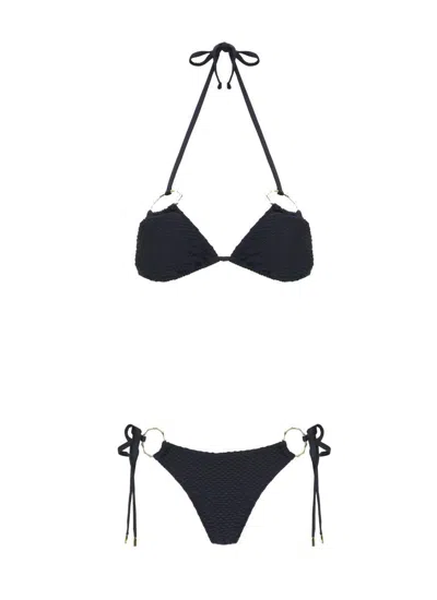 Miss Bikini Swimwear