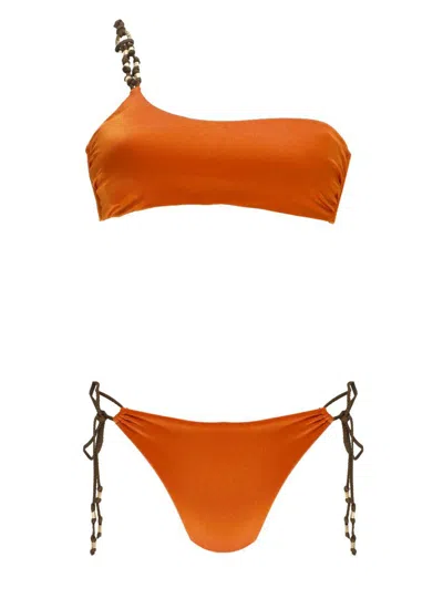 MISS BIKINI MISS BIKINI SEA